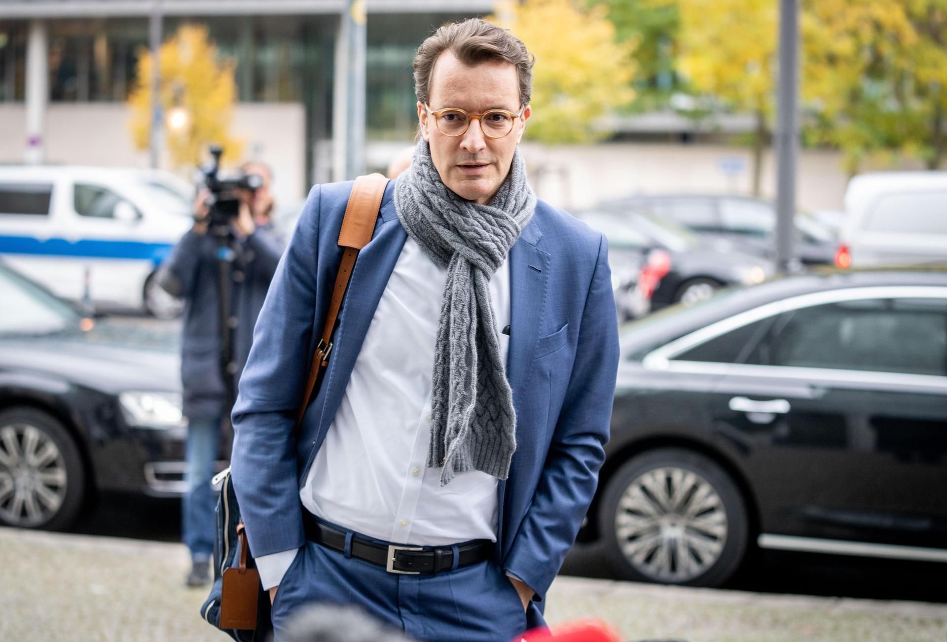 Neuer Inhalt