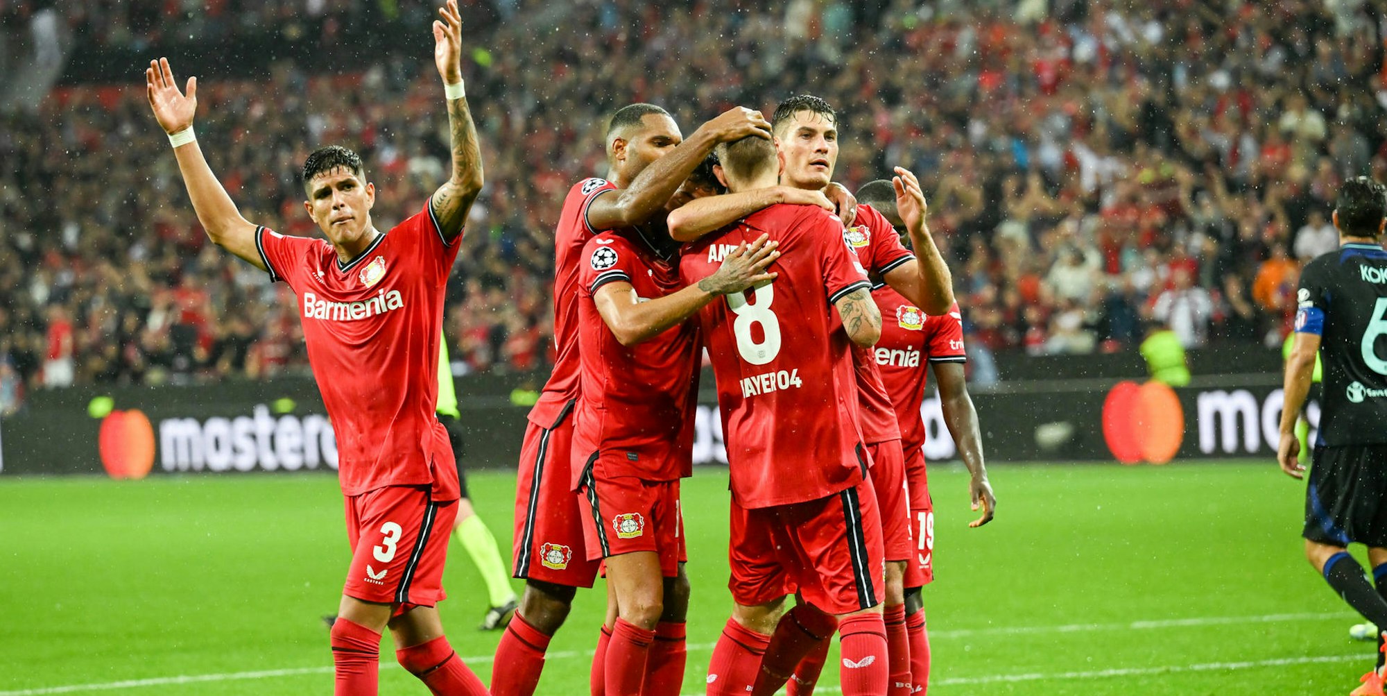 einzel imago1014707428h