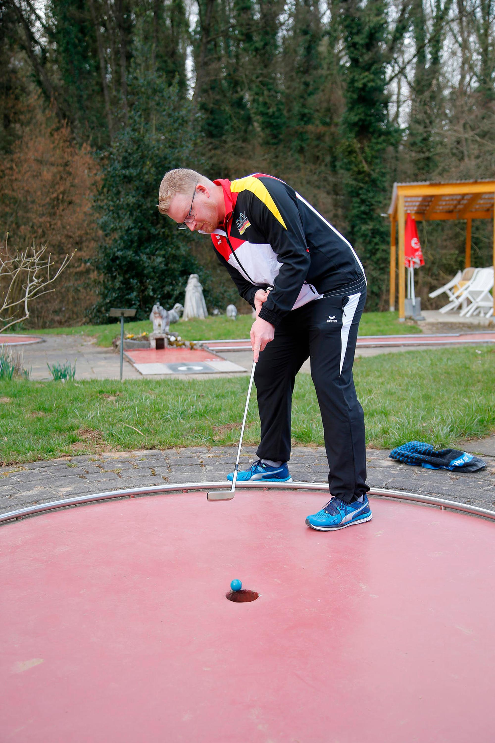 20180326_tb_Minigolf_009