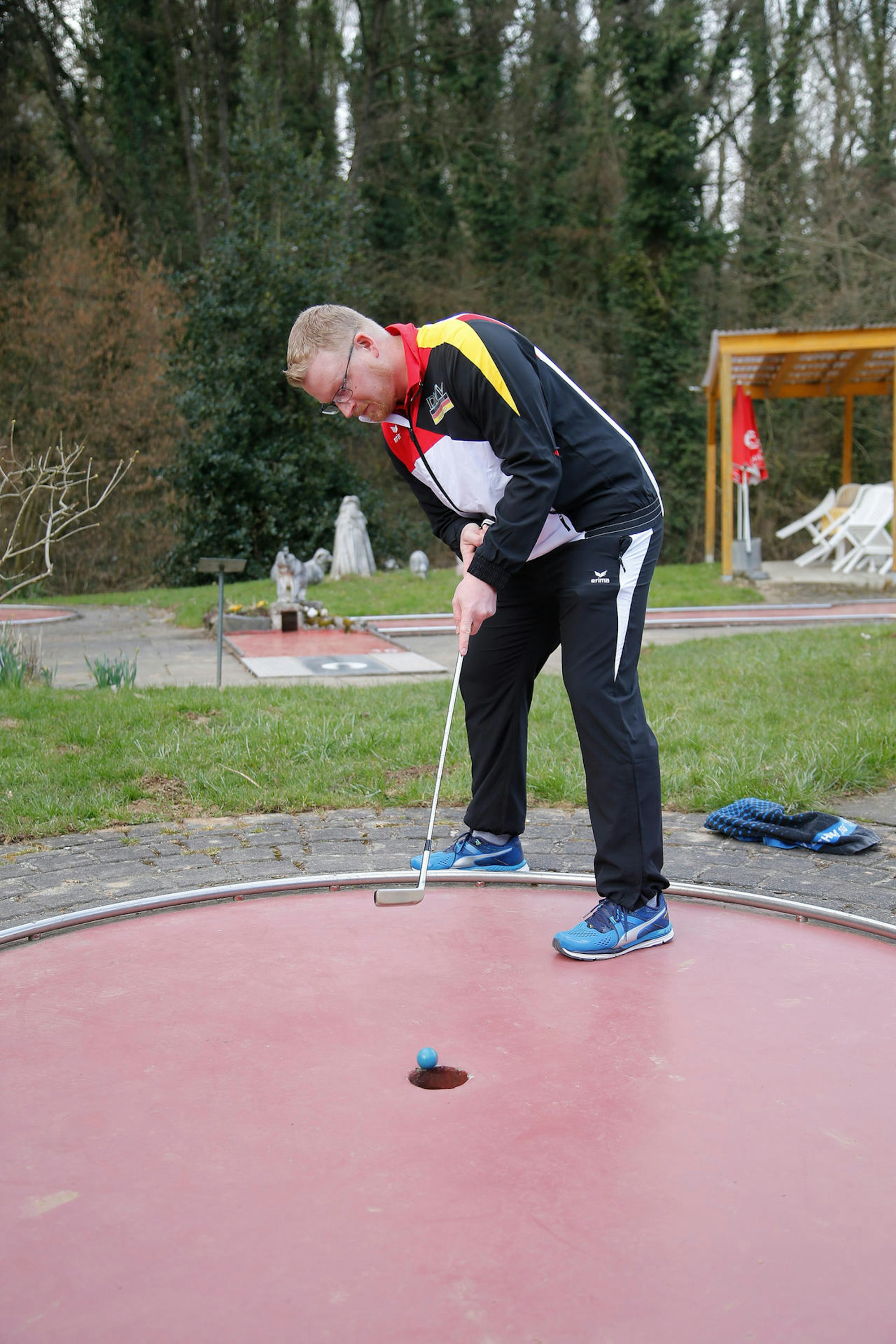 20180326_tb_Minigolf_009