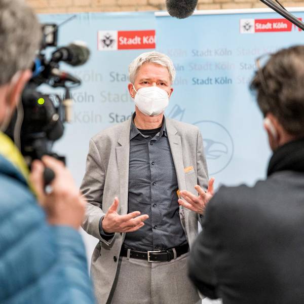 harald_rau_gesundheitsdezernent