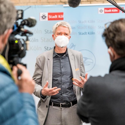 harald_rau_gesundheitsdezernent