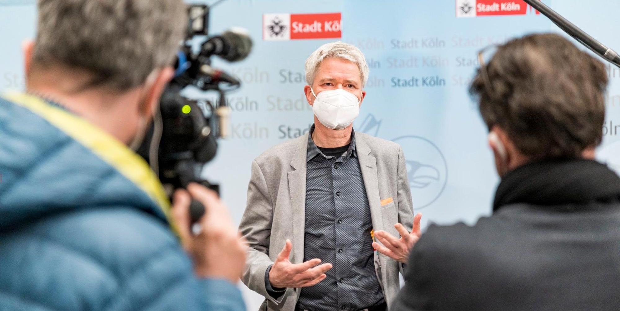 harald_rau_gesundheitsdezernent