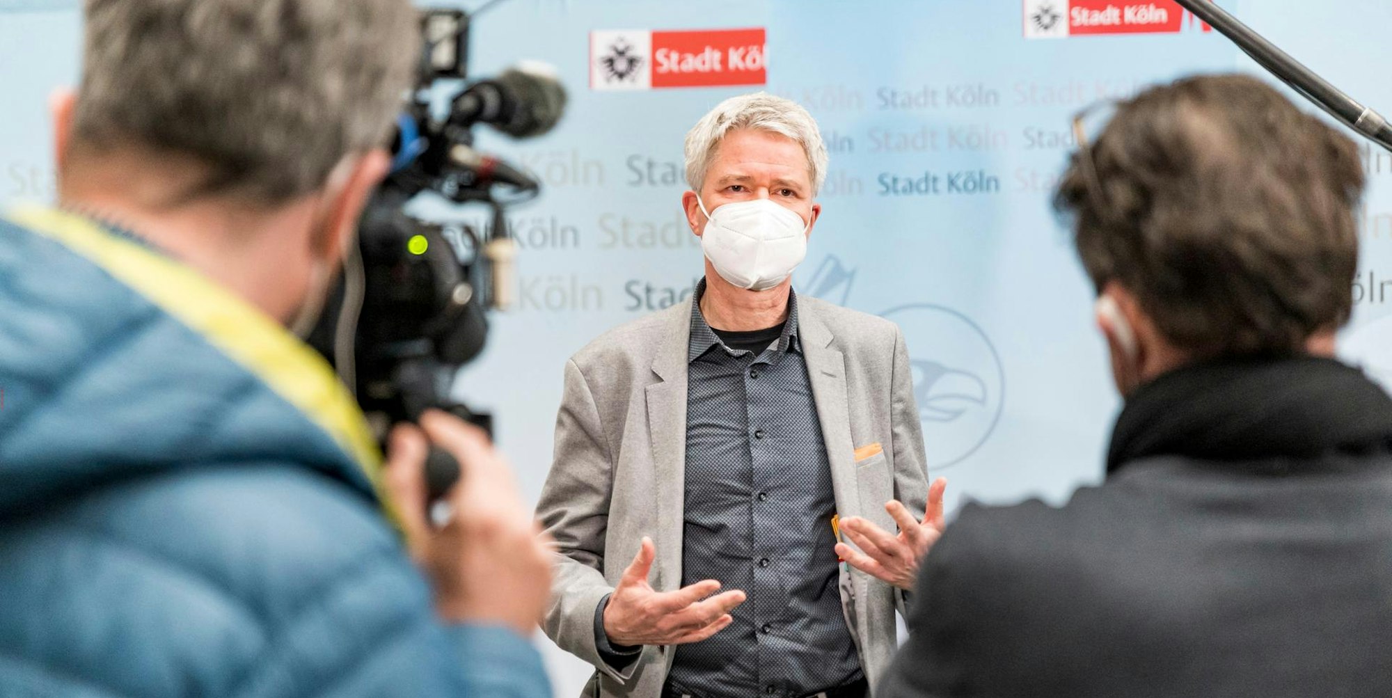 harald_rau_gesundheitsdezernent