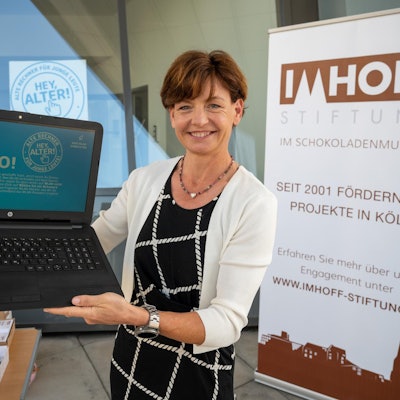 Spendenaktion Hey Alter SiZ_002