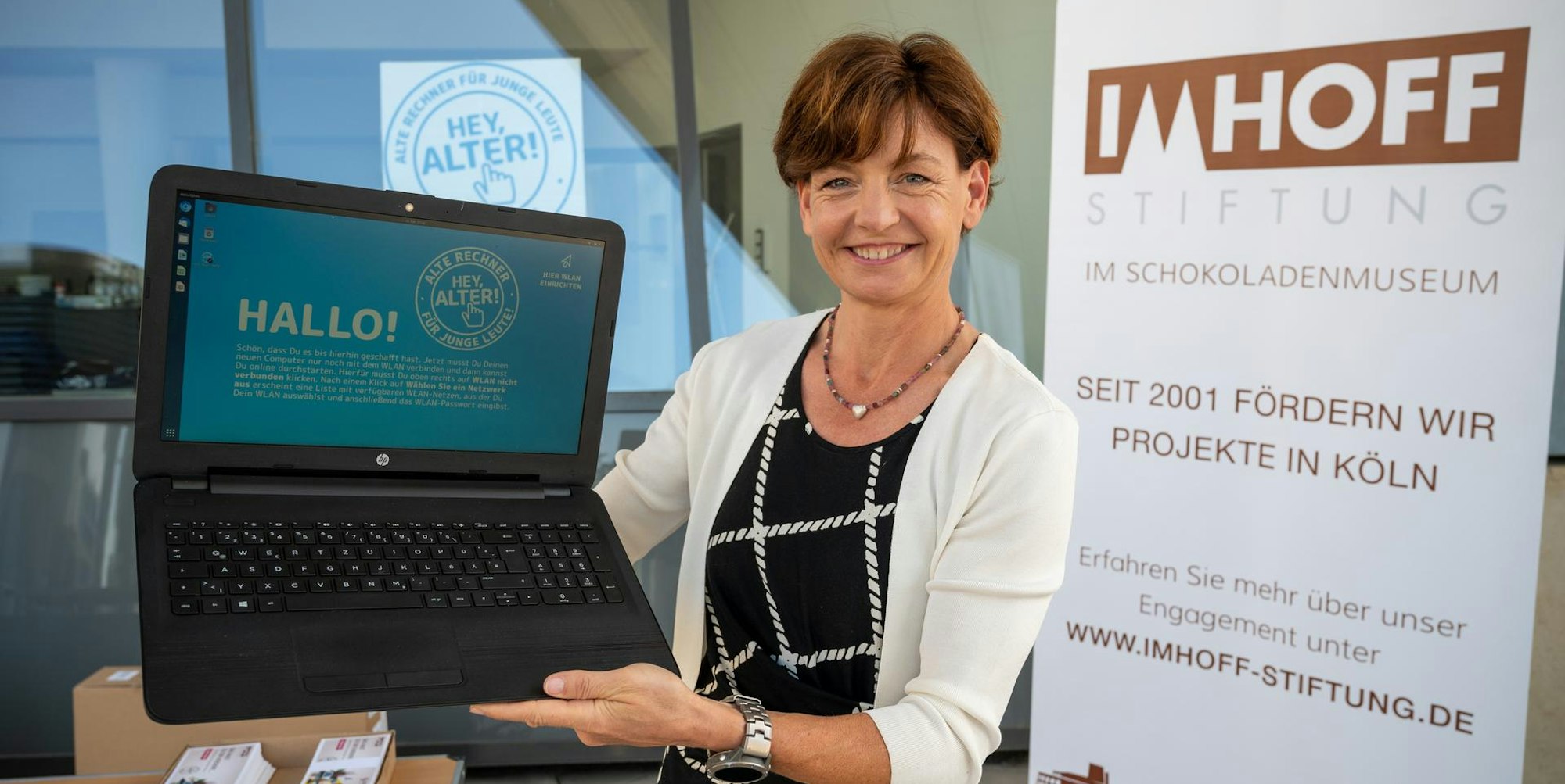 Spendenaktion Hey Alter SiZ_002