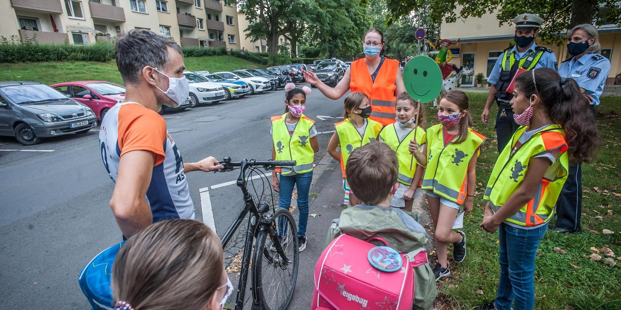 sicherer_schulweg_leverkusen_ALF_7506