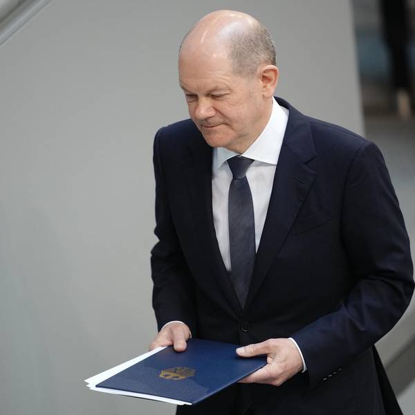 Neuer Inhalt