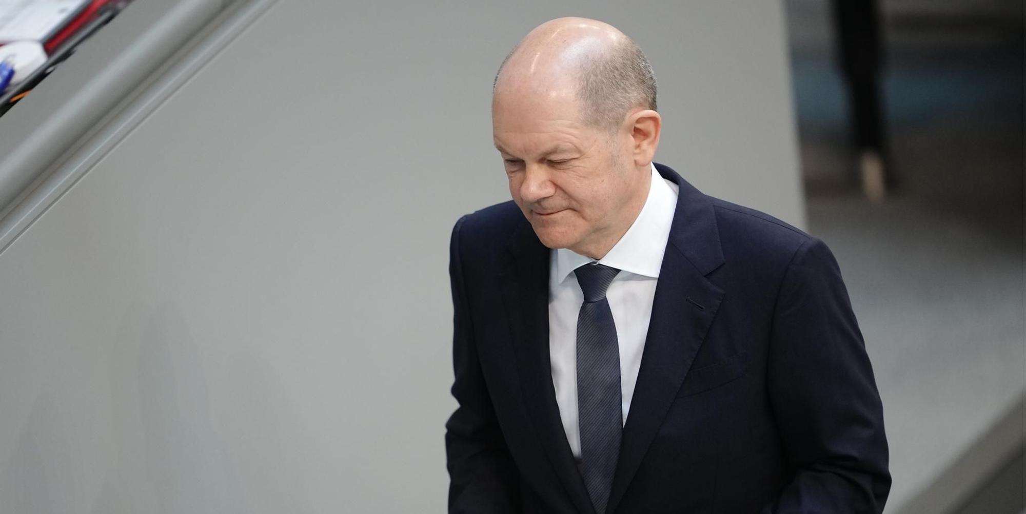 Neuer Inhalt