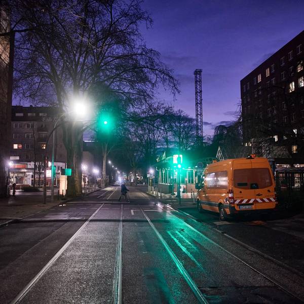 Dortmund_Klinik_Bombenverdacht