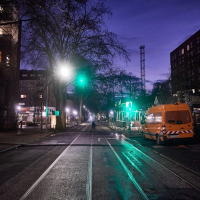 Dortmund_Klinik_Bombenverdacht