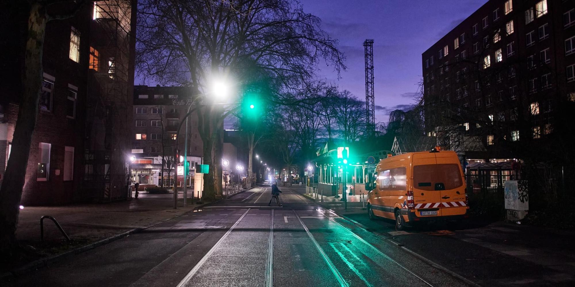Dortmund_Klinik_Bombenverdacht