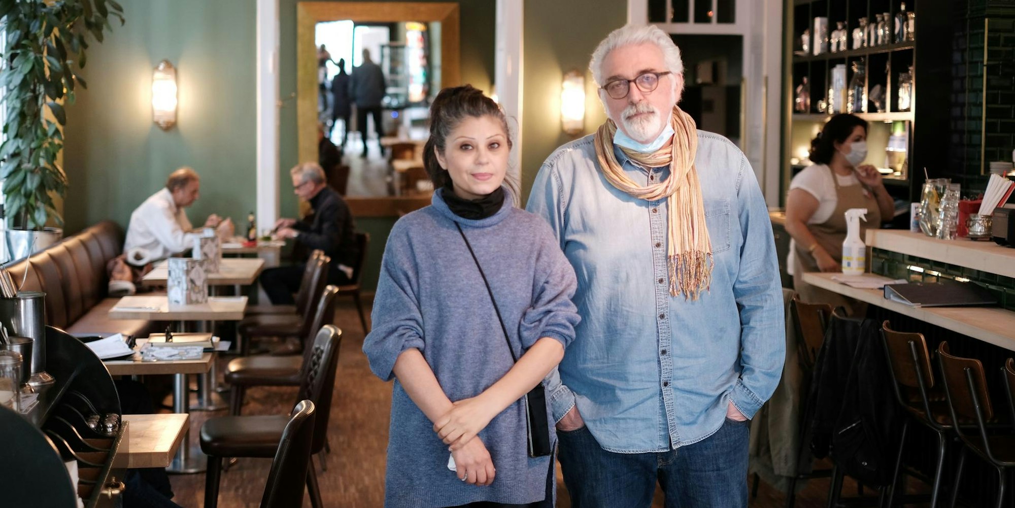 20200511max-corona16