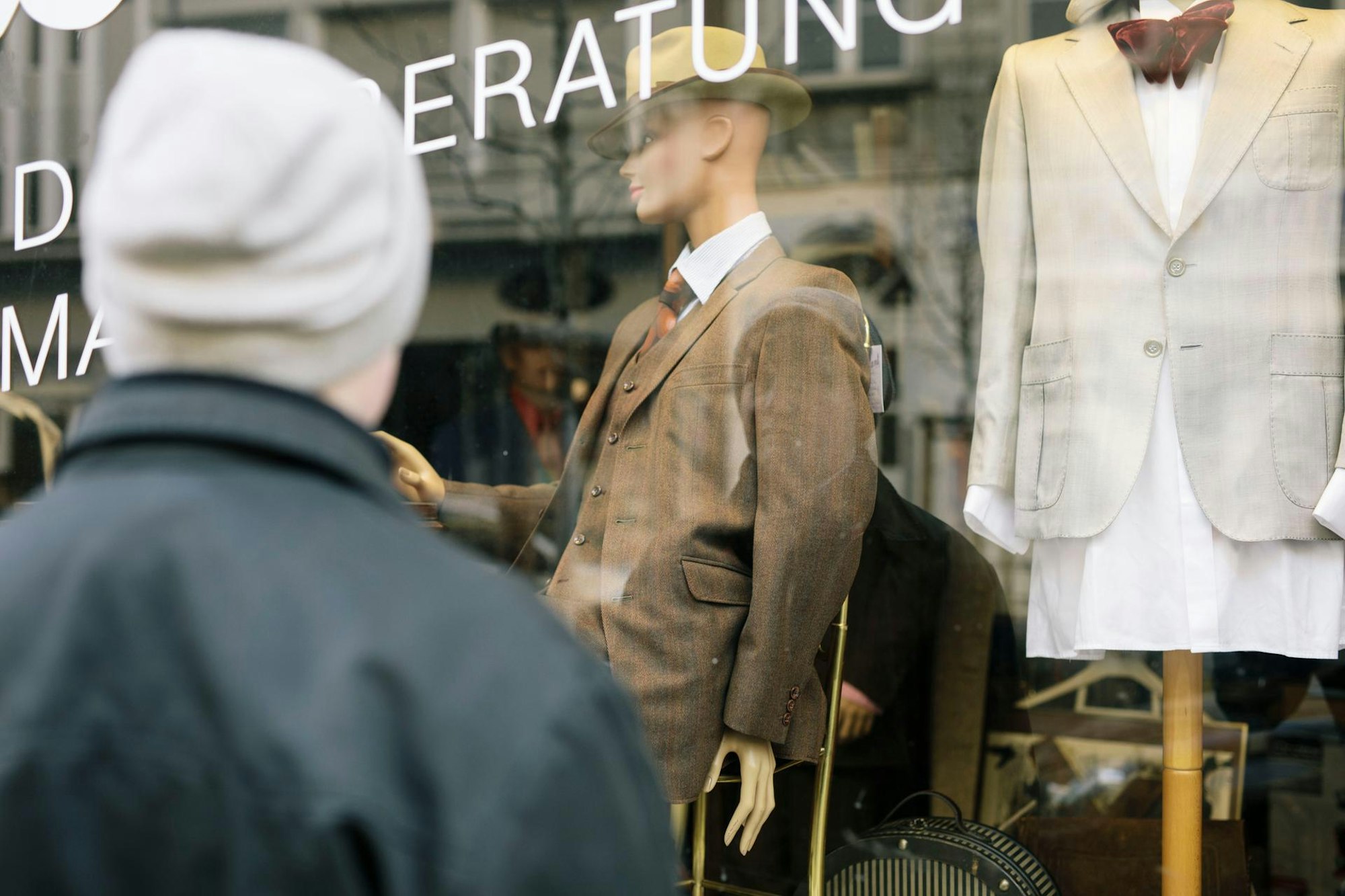 Transgender_Finn-9436