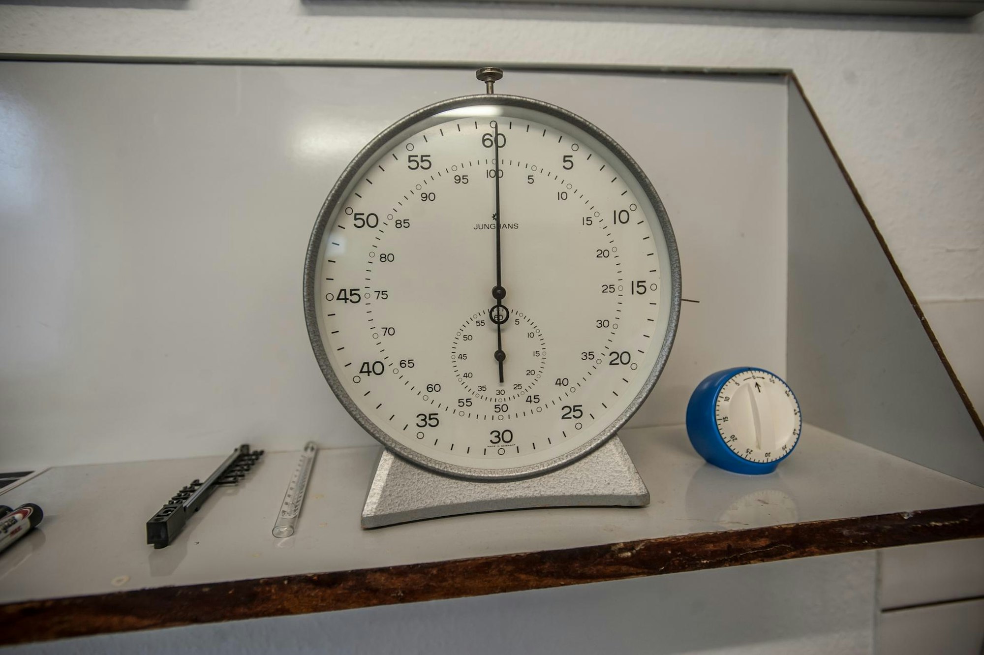 fvkb-Dunkelkammer_rar_rle_09152022ALF_3263