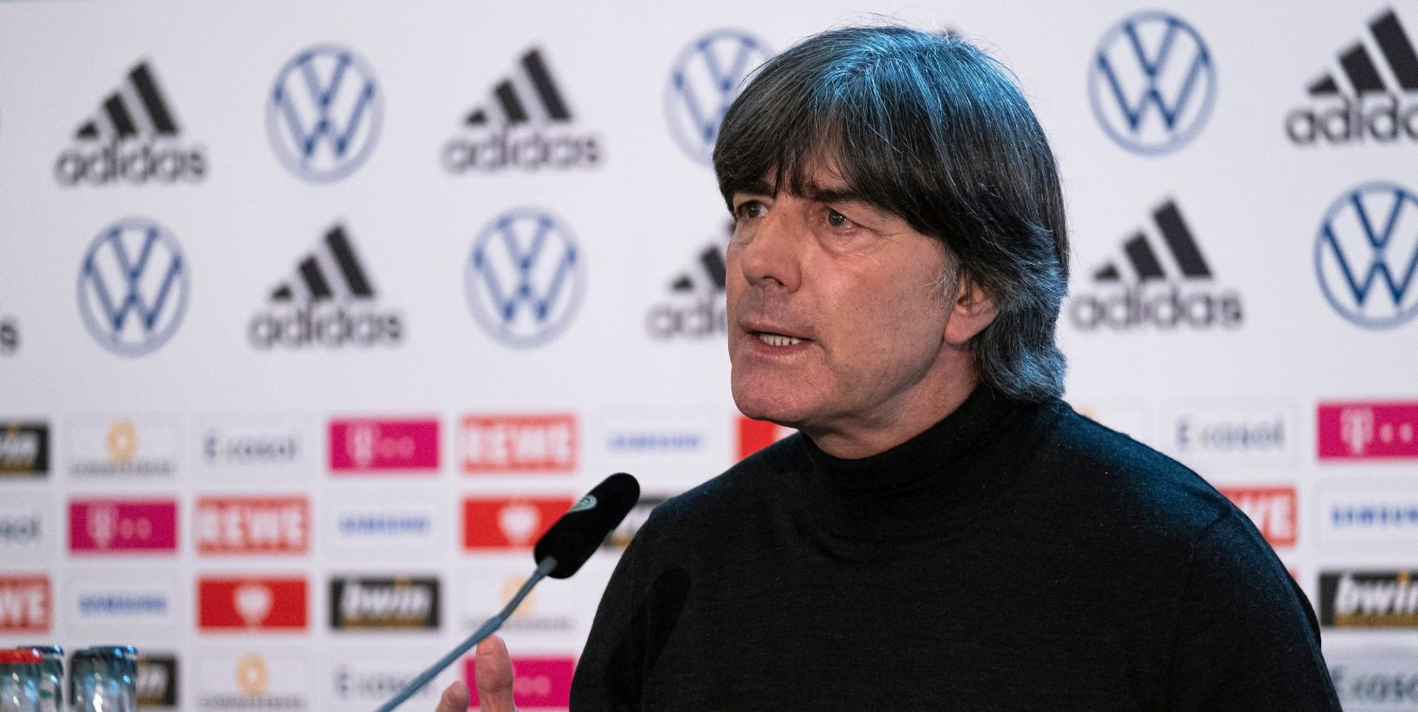 Joachim Löw