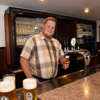 20220726_ds_SchuetzenburgFrielingsdorf_GerritJuencke_