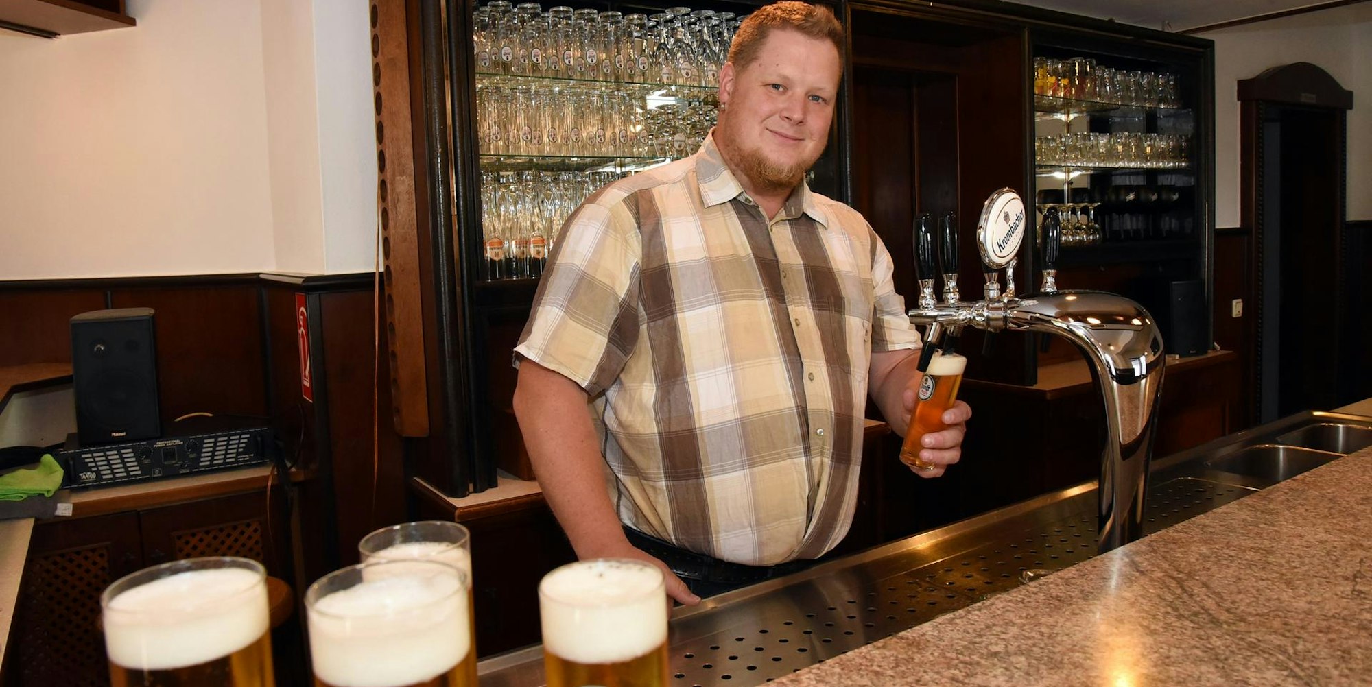 20220726_ds_SchuetzenburgFrielingsdorf_GerritJuencke_