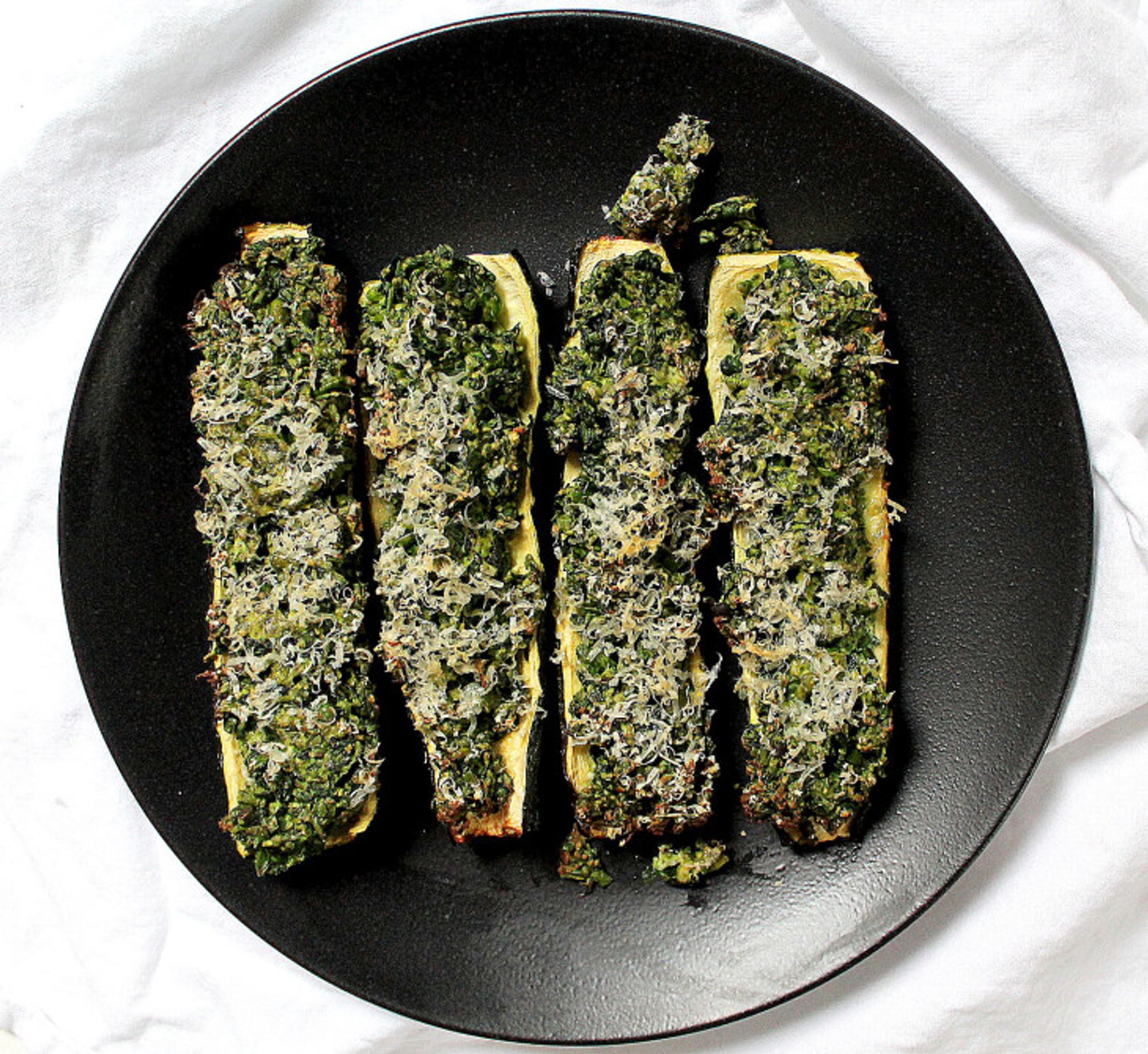 gefüllte zucchini-4