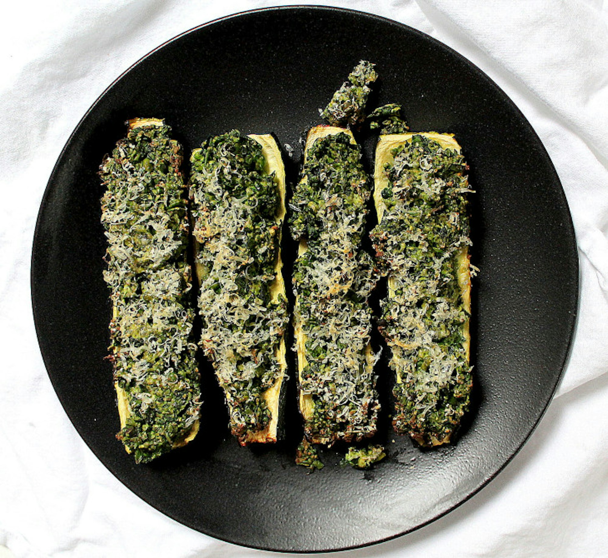 gefüllte zucchini-4