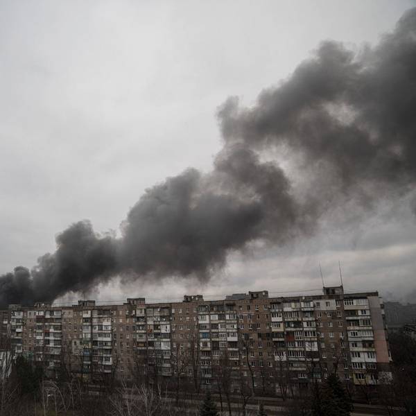 mariupol_1