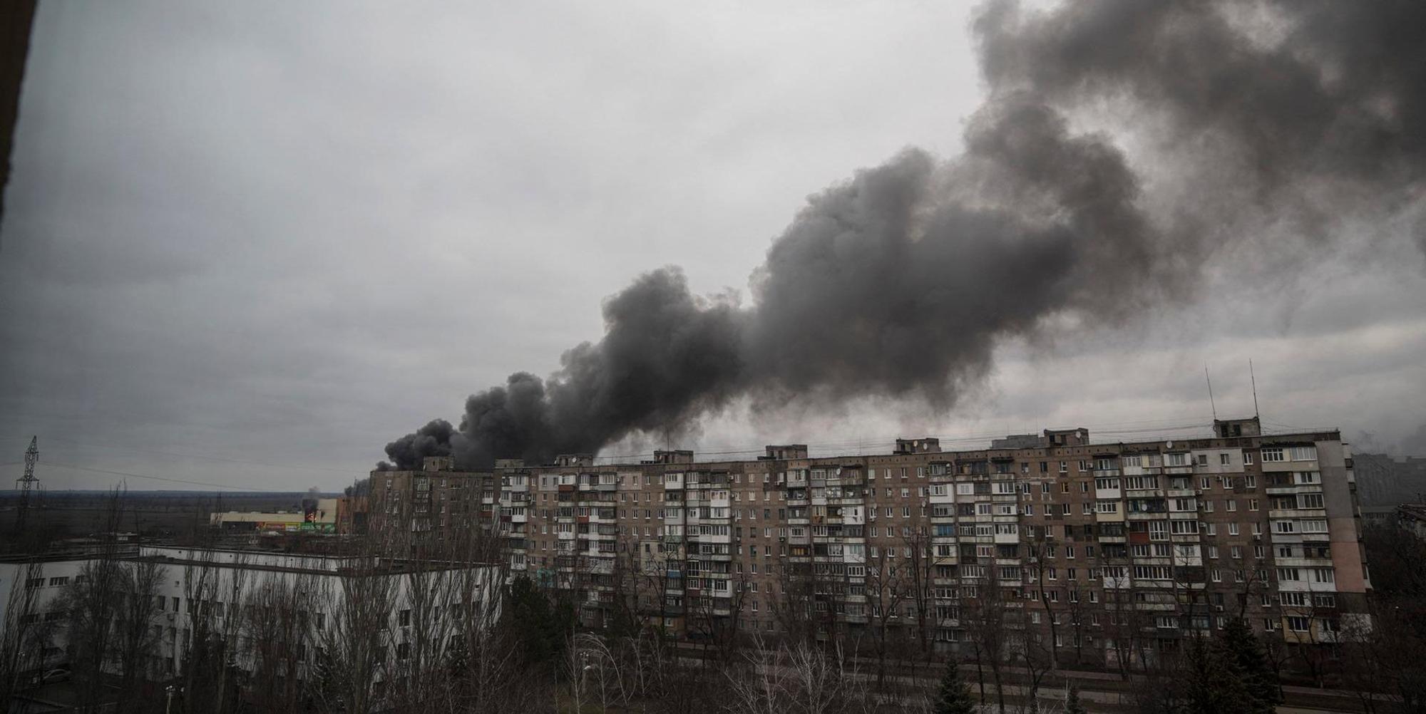 mariupol_1