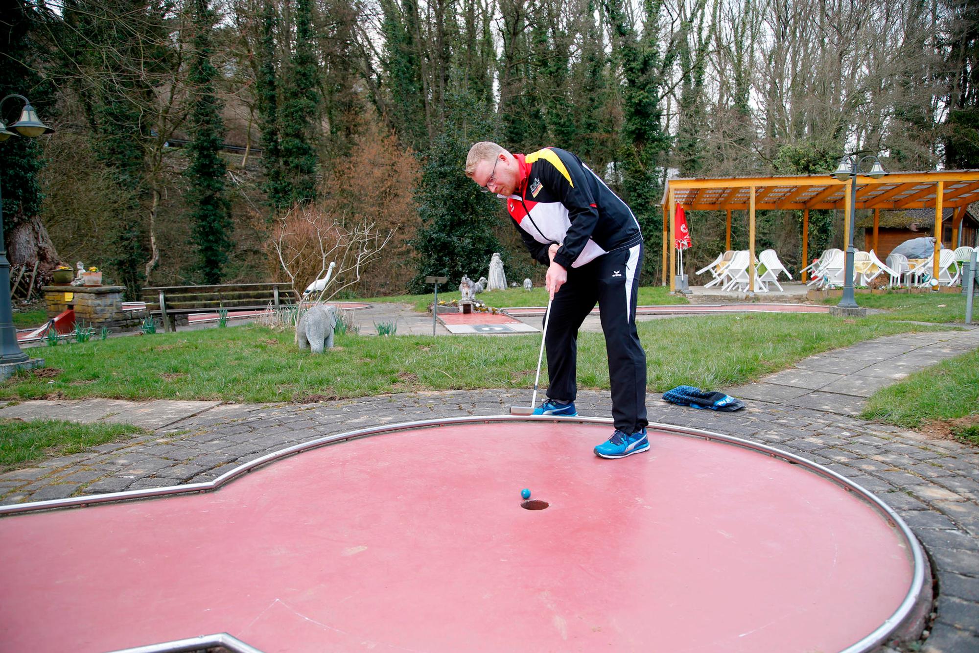 20180326_tb_Minigolf_010