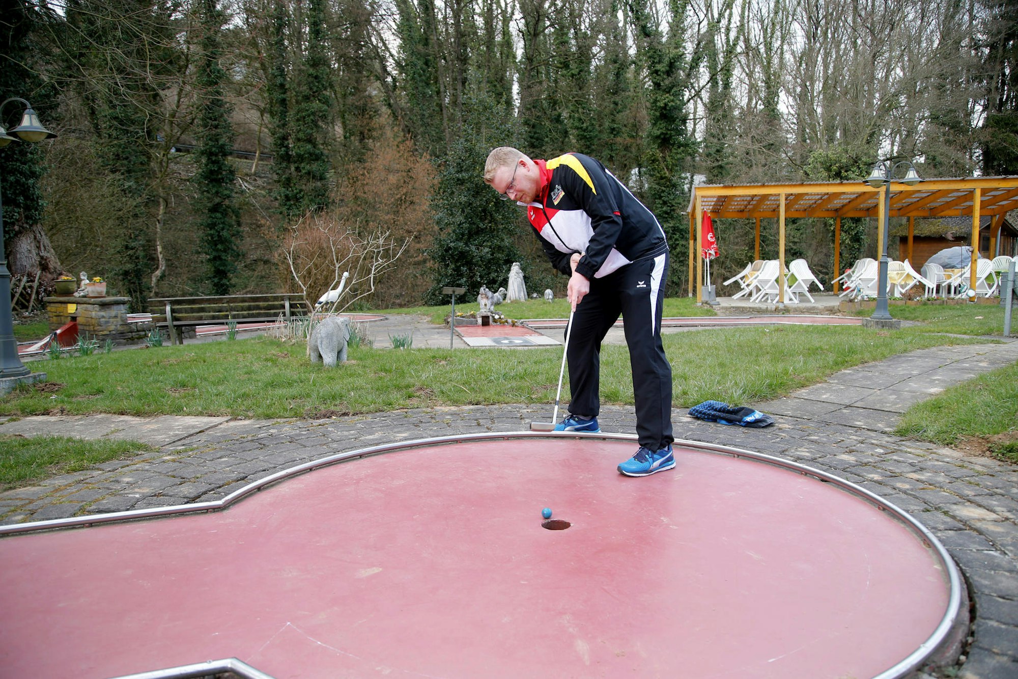 20180326_tb_Minigolf_010