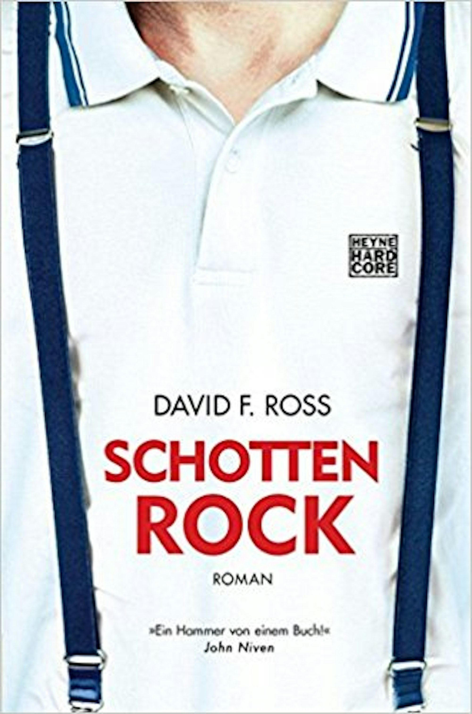schottenrock buchtipp