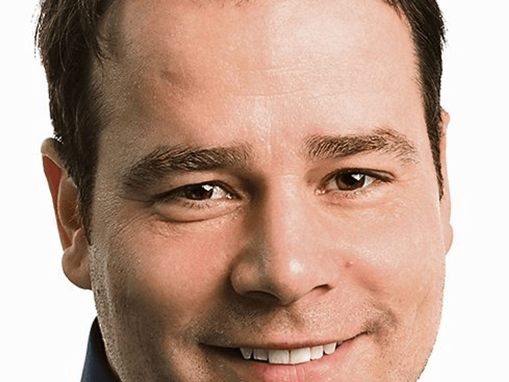 Dirk Michel