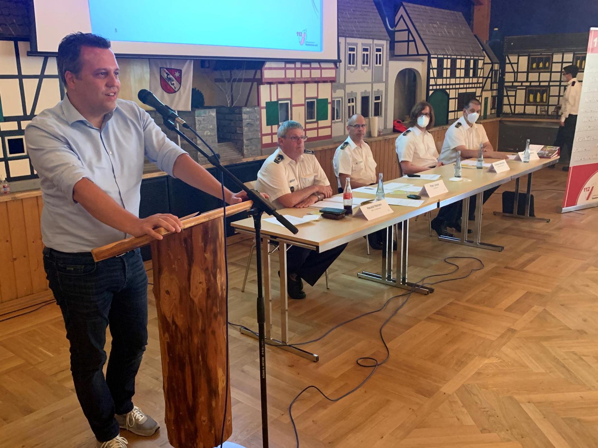 Neuer Inhalt (2)
