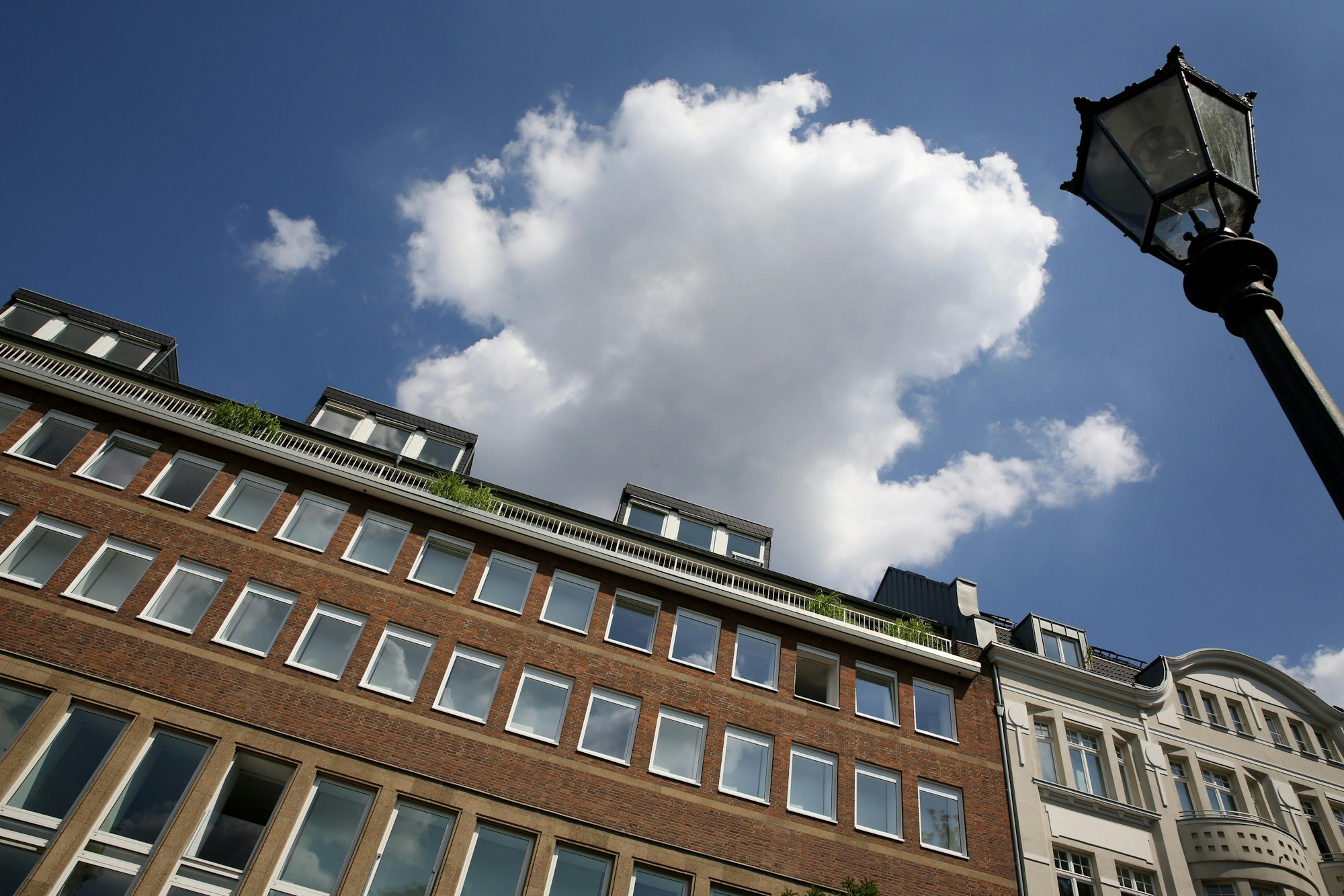 Droege_International_39159686