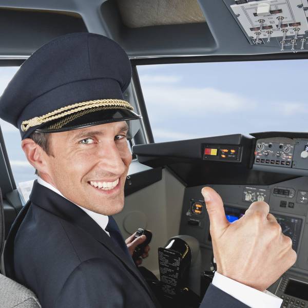 pilot_flugzeug_imago