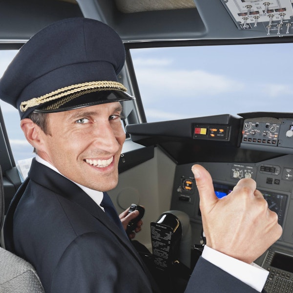 pilot_flugzeug_imago