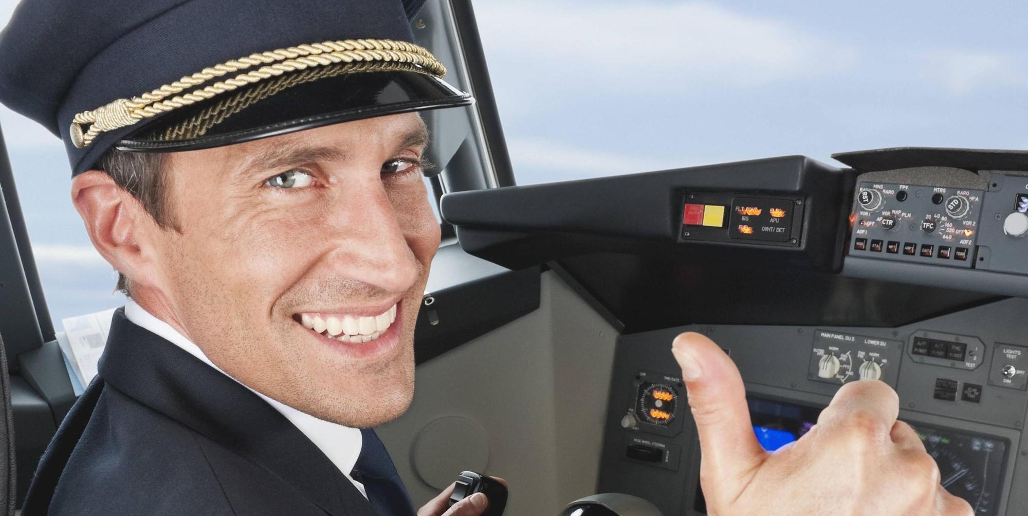 pilot_flugzeug_imago