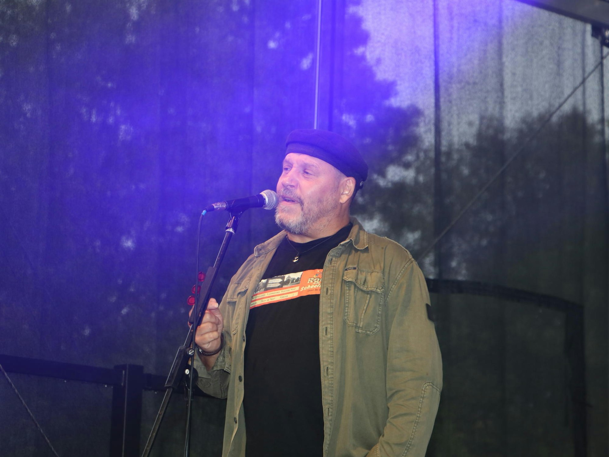 Scheelbach-Konzert-10.9.22--WBg--011 (1)