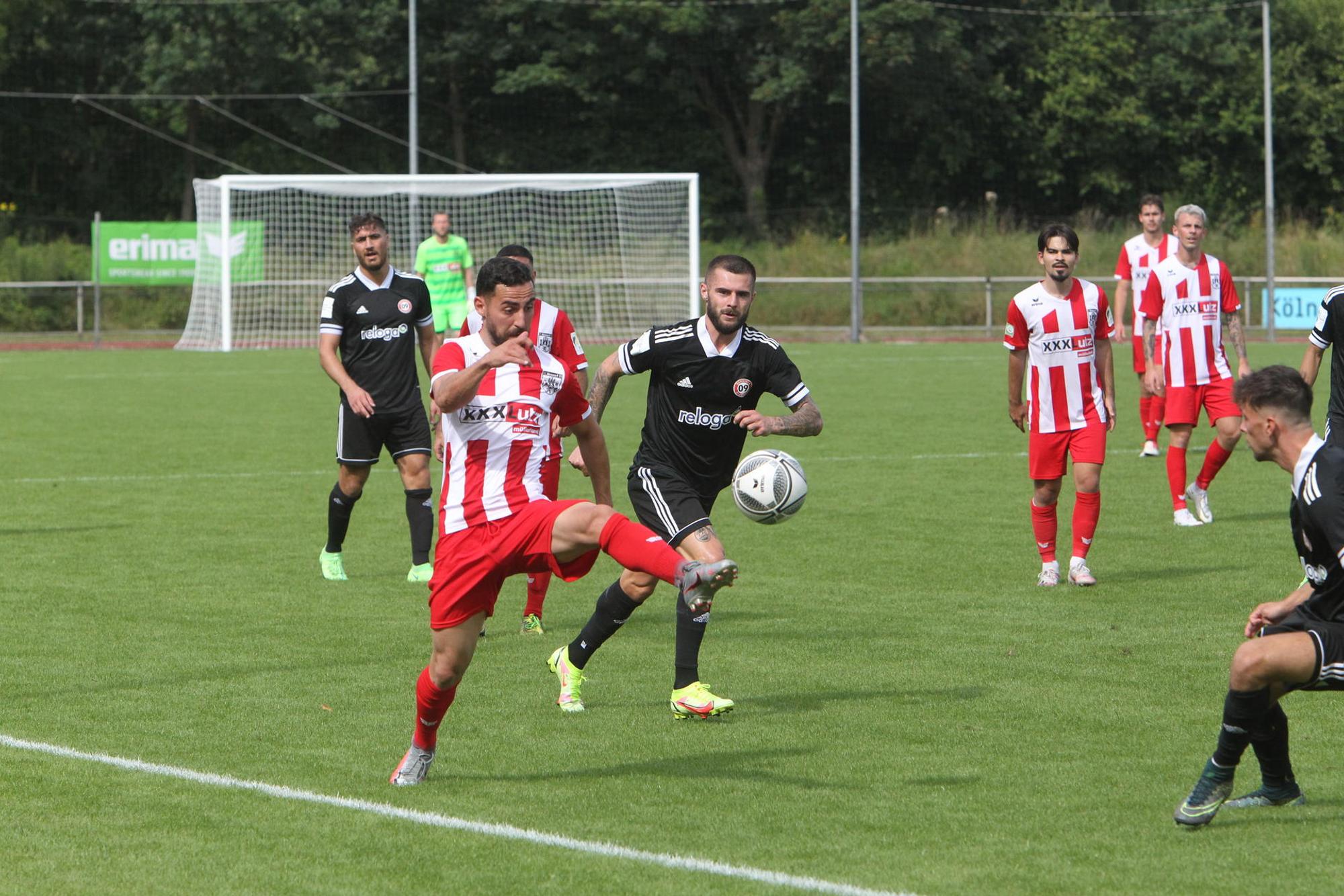 FC_Hennef