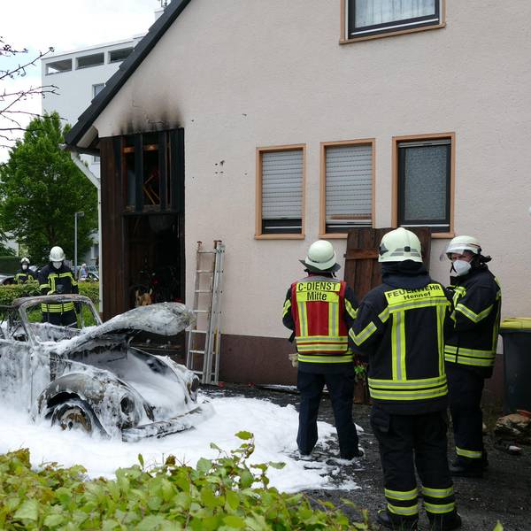 Neuer Inhalt