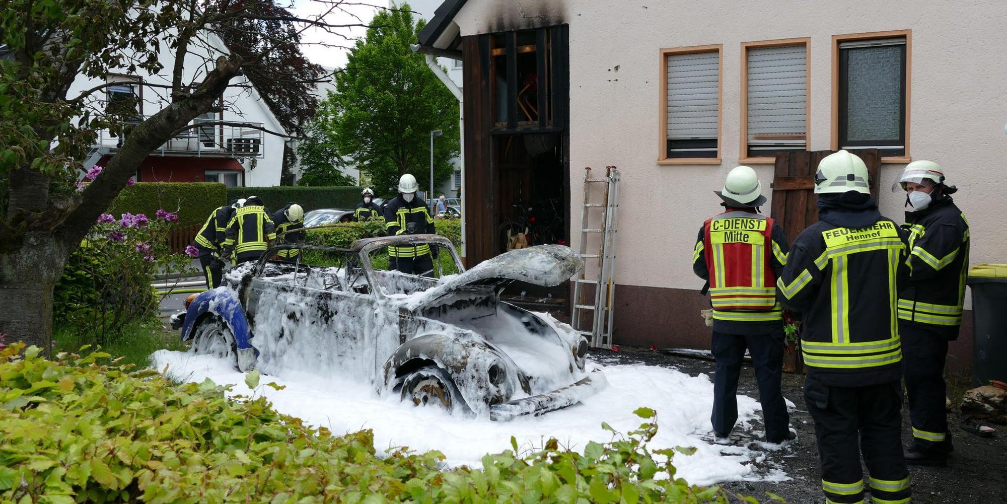 Neuer Inhalt