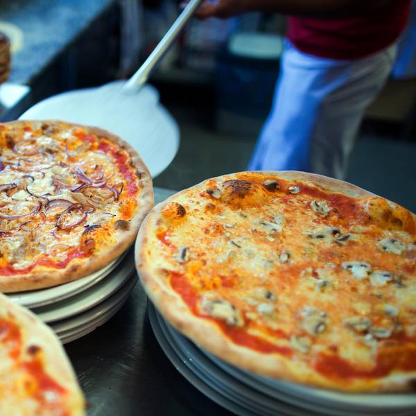Dolce_Vita_Pizza_58269028