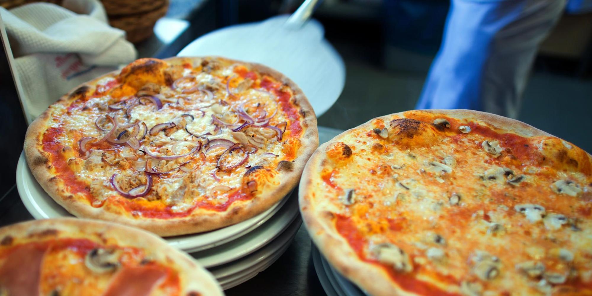 Dolce_Vita_Pizza_58269028