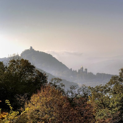 SiebengebirgeimagoJokerJoker