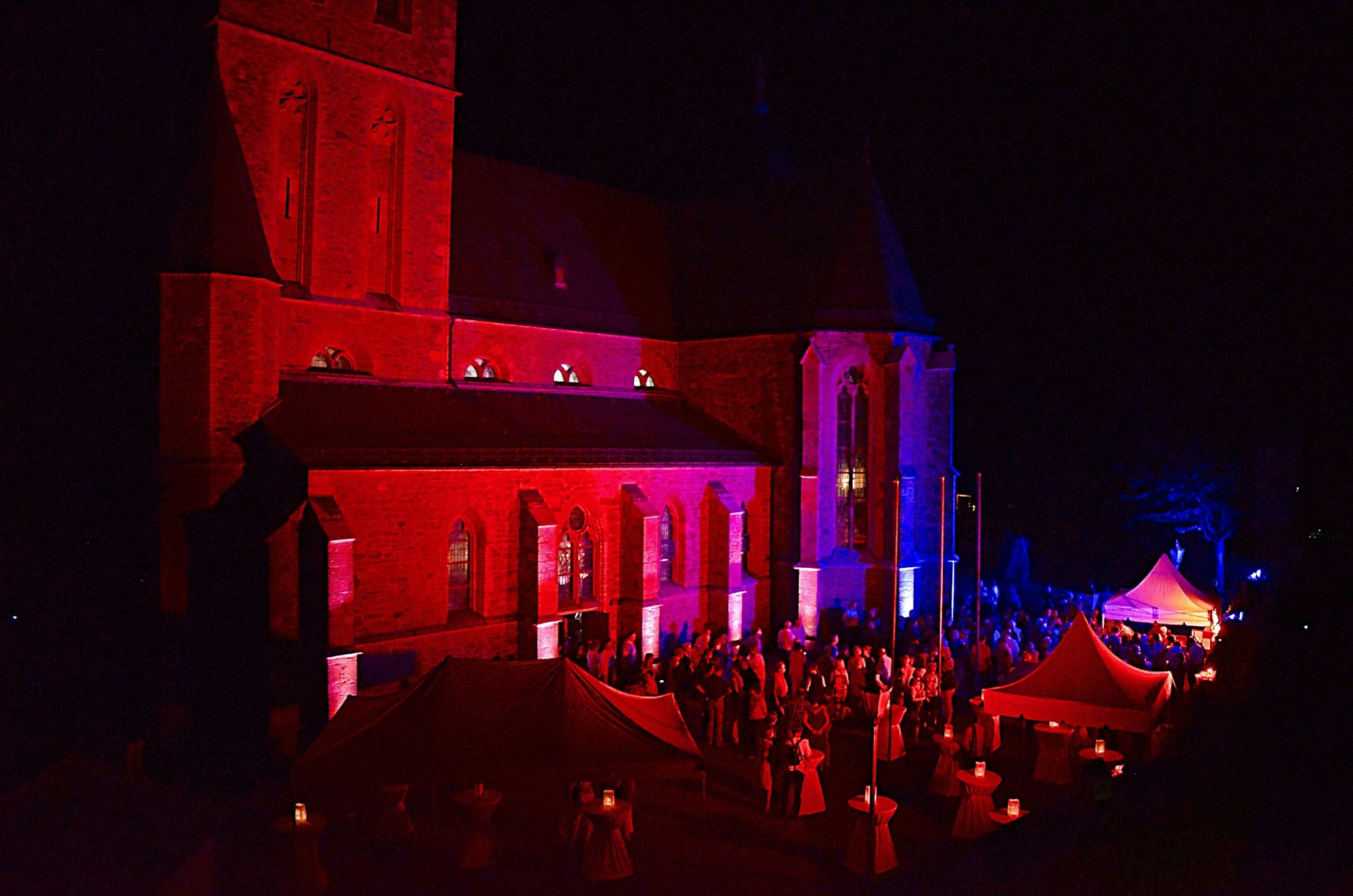 2016_08_27_Son_e_Lumiere