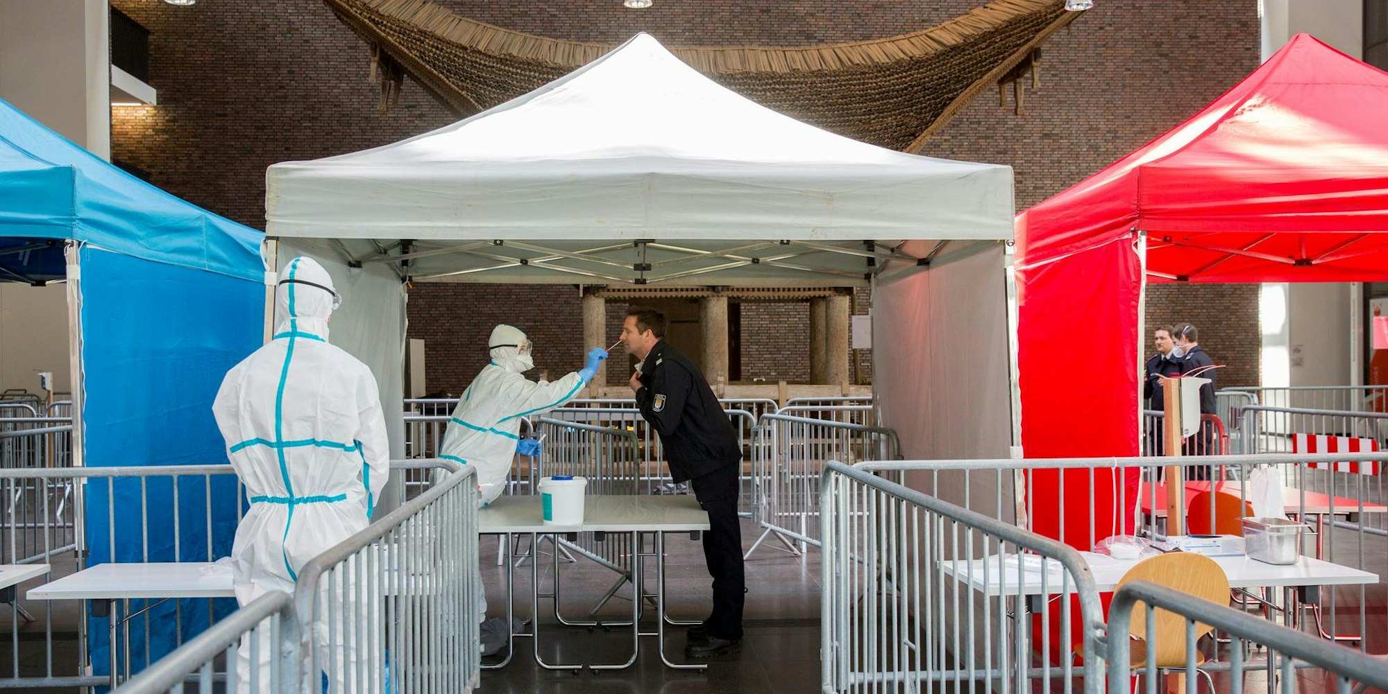 20200331covid19_test31