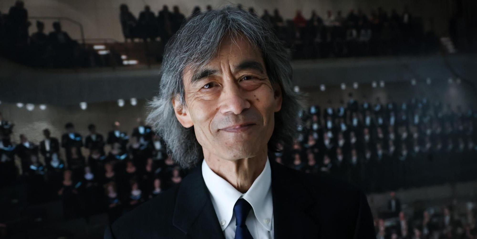 Kent Nagano (1)