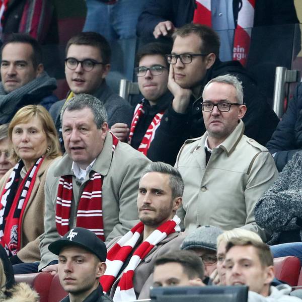 wolf wehrle veh