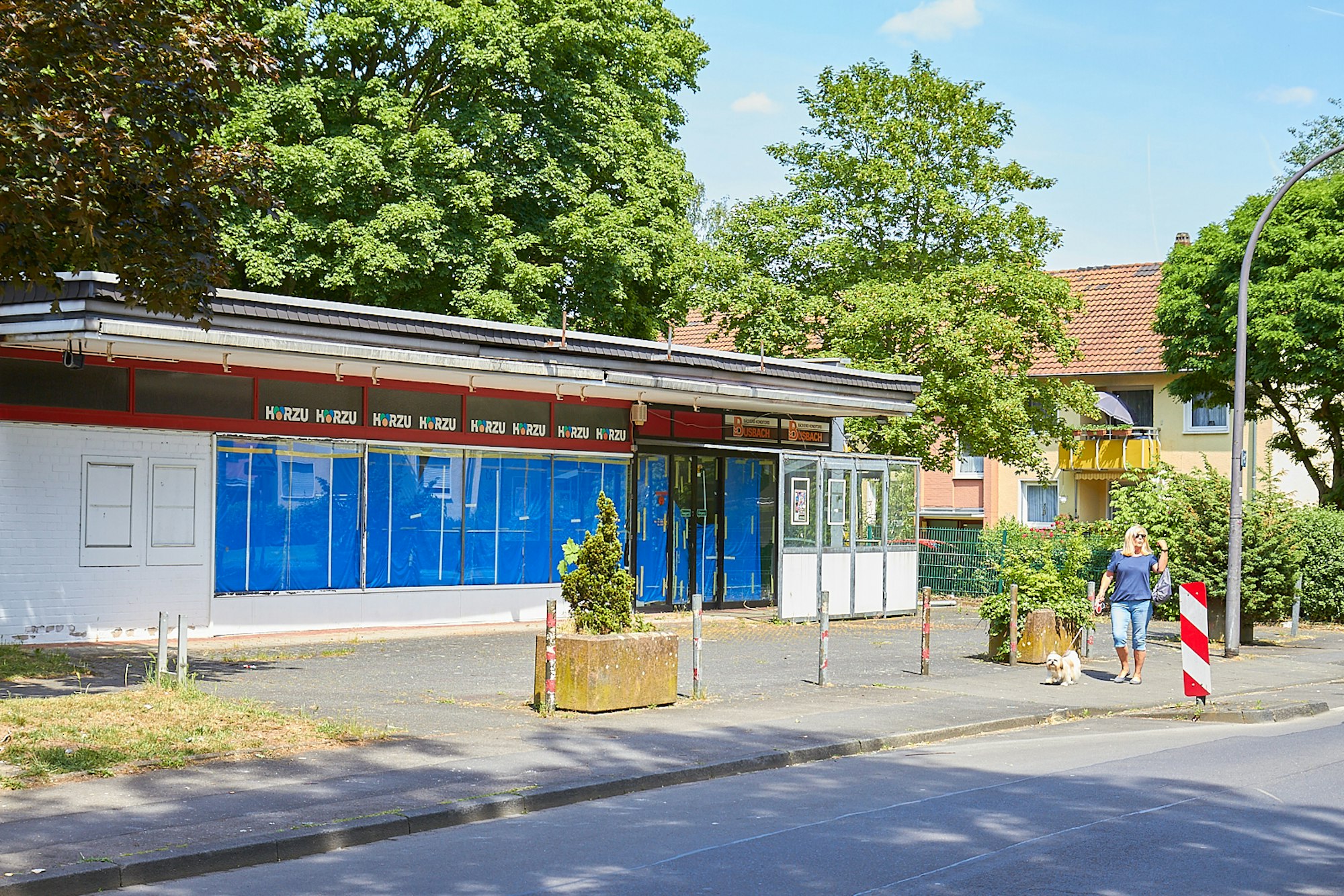 Neuer Inhalt