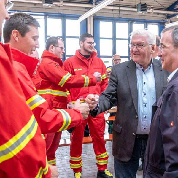 Steinmeier_Laschet