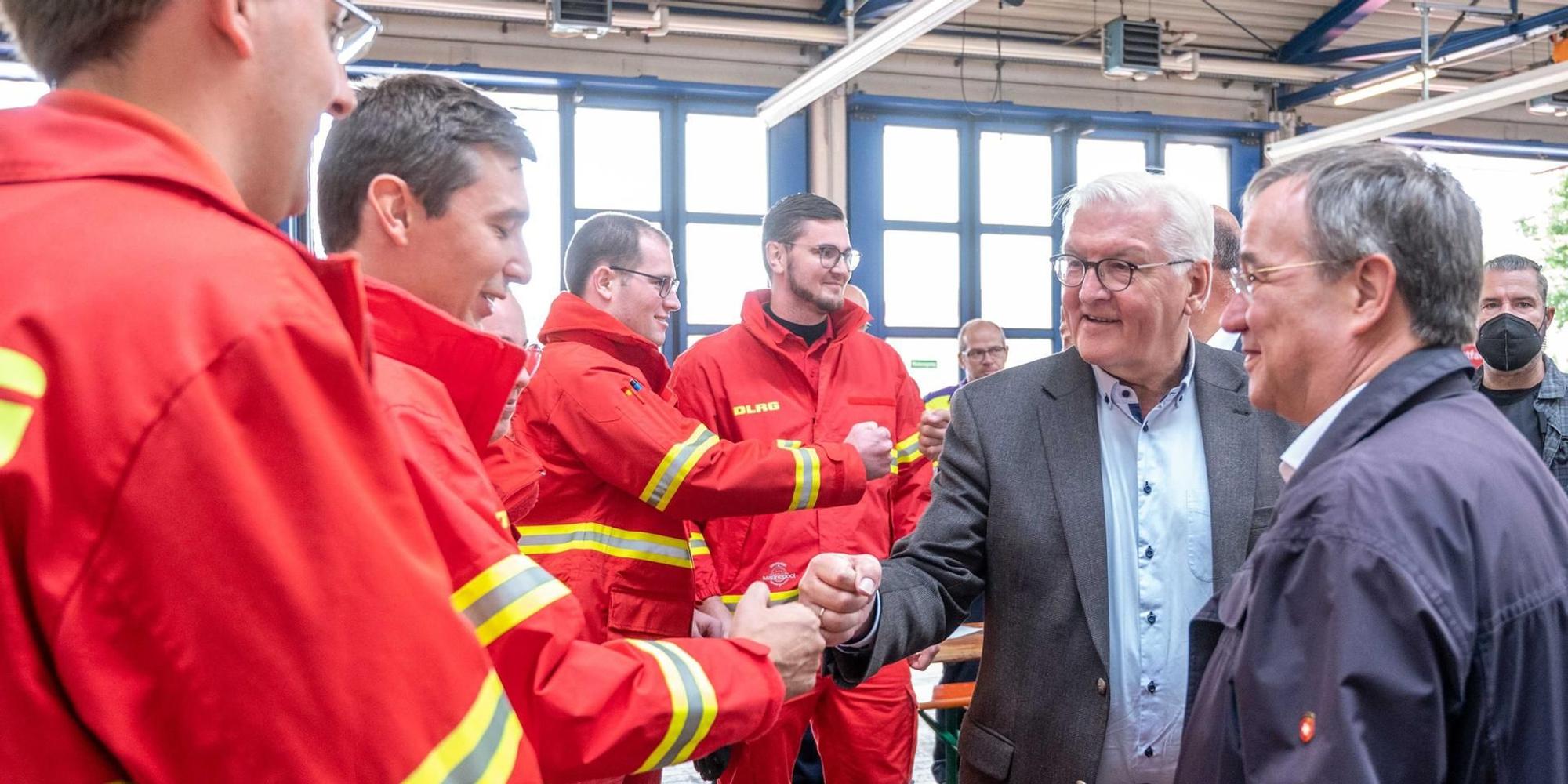 Steinmeier_Laschet