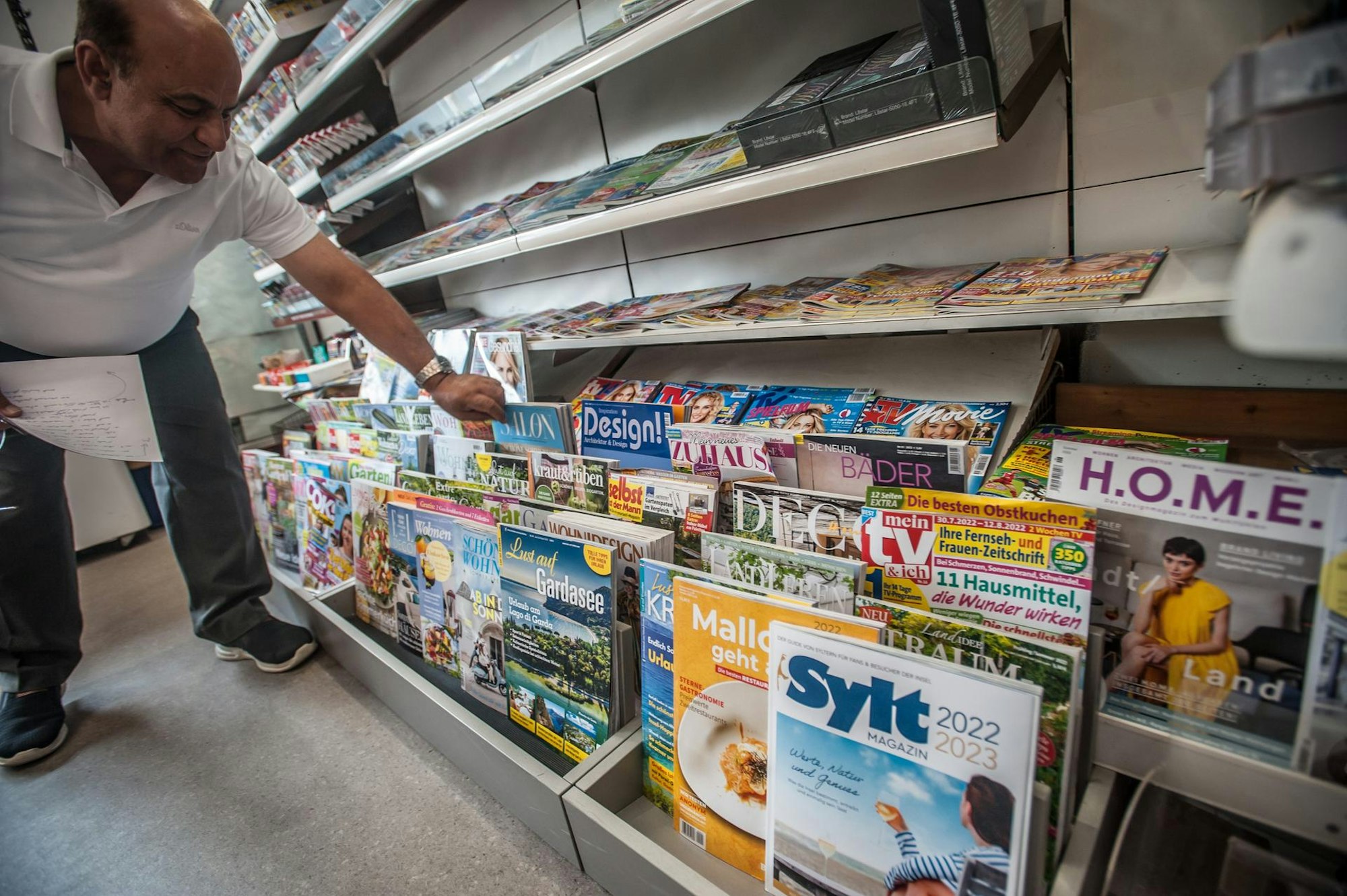 kiosk-bensberger-strasse_rar_rle_07282022ALF_2264